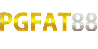 pgfat88